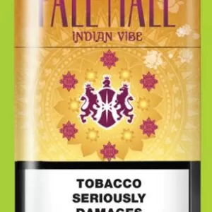 Сигареты Pall Mall Indian Vibe