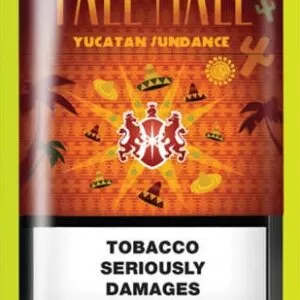 Сигареты Pall Mall Yucatan Sundance